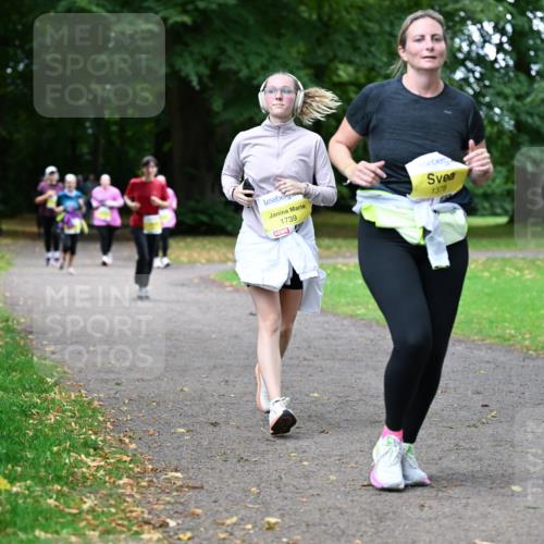 30.08.2026 - Blankeneser Heldenlauf Dr. Thomas Lammeyer http://msf.ph/oto/10013598 30.08.2026 09:44:35 Laufen 1739, 1378, 1309 meine-sportfotos.de