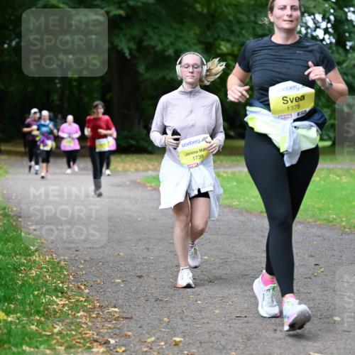 30.08.2026 - Blankeneser Heldenlauf Dr. Thomas Lammeyer http://msf.ph/oto/10013599 30.08.2026 09:44:35 Laufen 1739, 1378, 1309 meine-sportfotos.de
