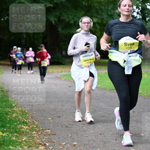 30.08.2026 - Blankeneser Heldenlauf Dr. Thomas Lammeyer http://msf.ph/oto/10013600 30.08.2026 09:44:35 Laufen 1739, 1378 meine-sportfotos.de