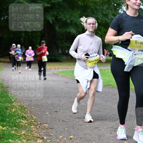 30.08.2026 - Blankeneser Heldenlauf Dr. Thomas Lammeyer http://msf.ph/oto/10013601 30.08.2026 09:44:35 Laufen 1739, 1378 meine-sportfotos.de