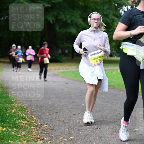 30.08.2026 - Blankeneser Heldenlauf Dr. Thomas Lammeyer http://msf.ph/oto/10013602 30.08.2026 09:44:36 Laufen 1739, 1378 meine-sportfotos.de