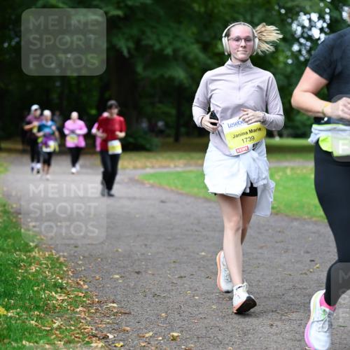 30.08.2026 - Blankeneser Heldenlauf Dr. Thomas Lammeyer http://msf.ph/oto/10013603 30.08.2026 09:44:36 Laufen 1739, 137 meine-sportfotos.de