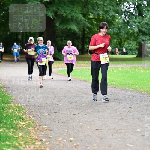 30.08.2026 - Blankeneser Heldenlauf Dr. Thomas Lammeyer http://msf.ph/oto/10013604 30.08.2026 09:44:40 Laufen 1541 meine-sportfotos.de