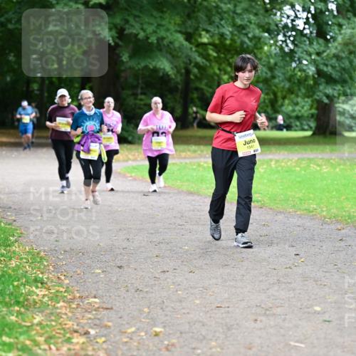 30.08.2026 - Blankeneser Heldenlauf Dr. Thomas Lammeyer http://msf.ph/oto/10013605 30.08.2026 09:44:40 Laufen 1541 meine-sportfotos.de