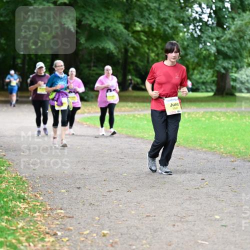 30.08.2026 - Blankeneser Heldenlauf Dr. Thomas Lammeyer http://msf.ph/oto/10013606 30.08.2026 09:44:40 Laufen 4, 1541 meine-sportfotos.de