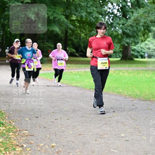 30.08.2026 - Blankeneser Heldenlauf Dr. Thomas Lammeyer http://msf.ph/oto/10013608 30.08.2026 09:44:41 Laufen 1541 meine-sportfotos.de