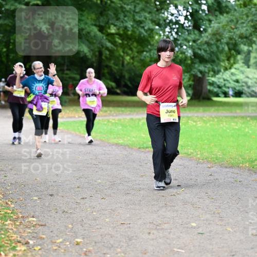 30.08.2026 - Blankeneser Heldenlauf Dr. Thomas Lammeyer http://msf.ph/oto/10013609 30.08.2026 09:44:41 Laufen 1541 meine-sportfotos.de