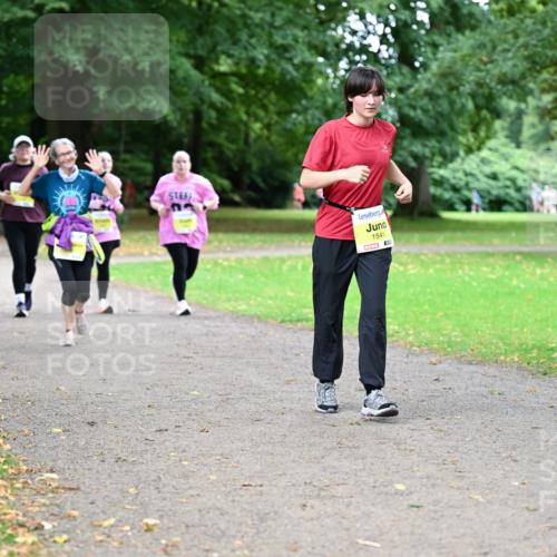 30.08.2026 - Blankeneser Heldenlauf Dr. Thomas Lammeyer http://msf.ph/oto/10013610 30.08.2026 09:44:41 Laufen 1541 meine-sportfotos.de