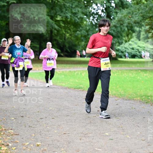 30.08.2026 - Blankeneser Heldenlauf Dr. Thomas Lammeyer http://msf.ph/oto/10013611 30.08.2026 09:44:41 Laufen 1541 meine-sportfotos.de