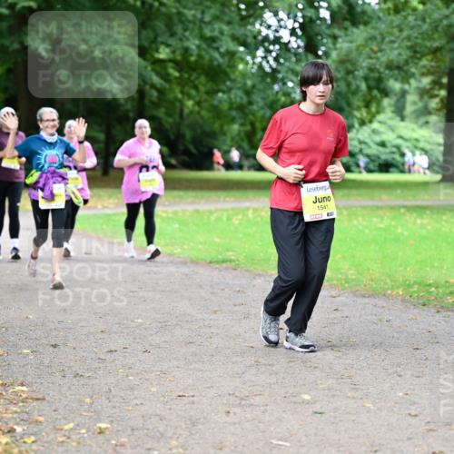 30.08.2026 - Blankeneser Heldenlauf Dr. Thomas Lammeyer http://msf.ph/oto/10013612 30.08.2026 09:44:41 Laufen 1541 meine-sportfotos.de