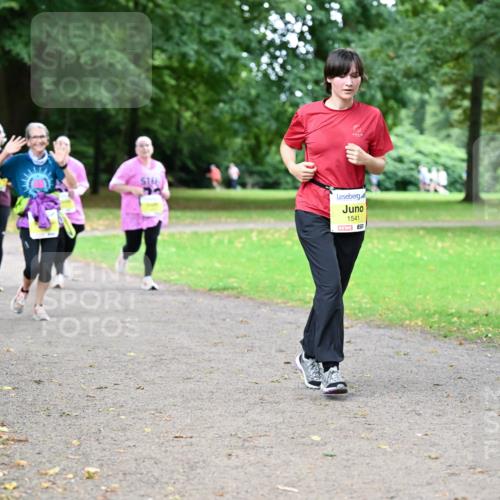 30.08.2026 - Blankeneser Heldenlauf Dr. Thomas Lammeyer http://msf.ph/oto/10013613 30.08.2026 09:44:41 Laufen 1541 meine-sportfotos.de