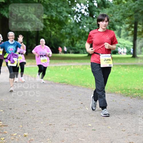 30.08.2026 - Blankeneser Heldenlauf Dr. Thomas Lammeyer http://msf.ph/oto/10013614 30.08.2026 09:44:41 Laufen 2, 1541, 51 meine-sportfotos.de