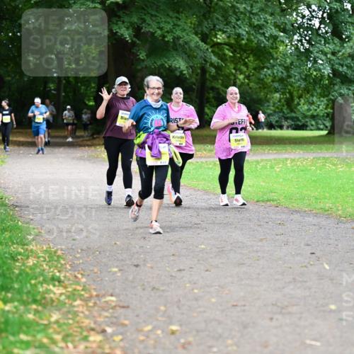 30.08.2026 - Blankeneser Heldenlauf Dr. Thomas Lammeyer http://msf.ph/oto/10013615 30.08.2026 09:44:42 Laufen 1654 meine-sportfotos.de