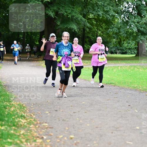 30.08.2026 - Blankeneser Heldenlauf Dr. Thomas Lammeyer http://msf.ph/oto/10013616 30.08.2026 09:44:42 Laufen 1654 meine-sportfotos.de