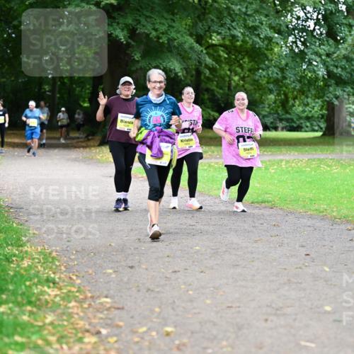 30.08.2026 - Blankeneser Heldenlauf Dr. Thomas Lammeyer http://msf.ph/oto/10013617 30.08.2026 09:44:42 Laufen  meine-sportfotos.de