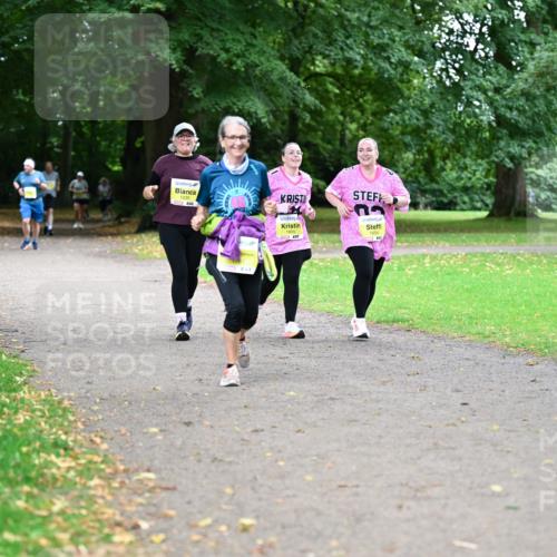 30.08.2026 - Blankeneser Heldenlauf Dr. Thomas Lammeyer http://msf.ph/oto/10013618 30.08.2026 09:44:42 Laufen 1235, 1655 meine-sportfotos.de