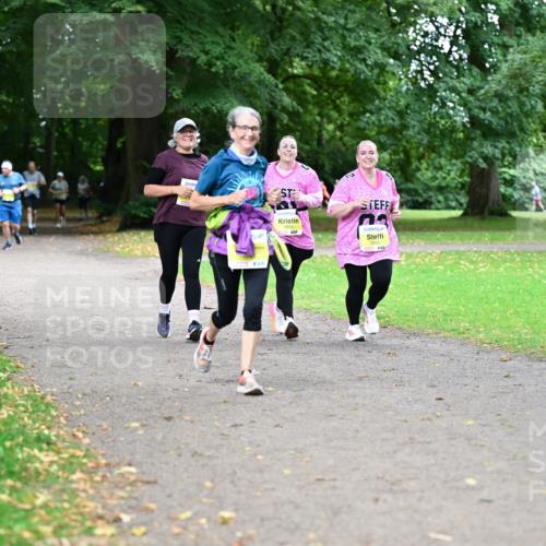 30.08.2026 - Blankeneser Heldenlauf Dr. Thomas Lammeyer http://msf.ph/oto/10013619 30.08.2026 09:44:43 Laufen  meine-sportfotos.de