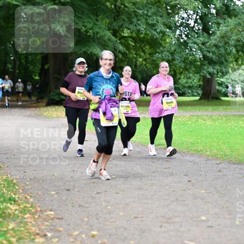 30.08.2026 - Blankeneser Heldenlauf Dr. Thomas Lammeyer http://msf.ph/oto/10013620 30.08.2026 09:44:43 Laufen 1654, 1235 meine-sportfotos.de