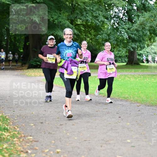 30.08.2026 - Blankeneser Heldenlauf Dr. Thomas Lammeyer http://msf.ph/oto/10013621 30.08.2026 09:44:43 Laufen 1235, 1654 meine-sportfotos.de