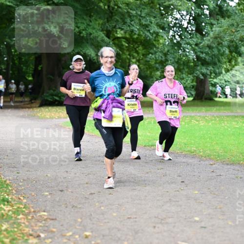 30.08.2026 - Blankeneser Heldenlauf Dr. Thomas Lammeyer http://msf.ph/oto/10013622 30.08.2026 09:44:43 Laufen 1235, 2, 1654 meine-sportfotos.de