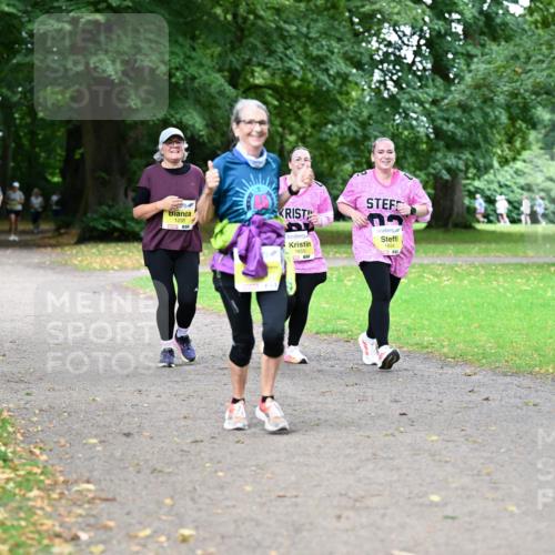 30.08.2026 - Blankeneser Heldenlauf Dr. Thomas Lammeyer http://msf.ph/oto/10013623 30.08.2026 09:44:43 Laufen 1235, 1654 meine-sportfotos.de