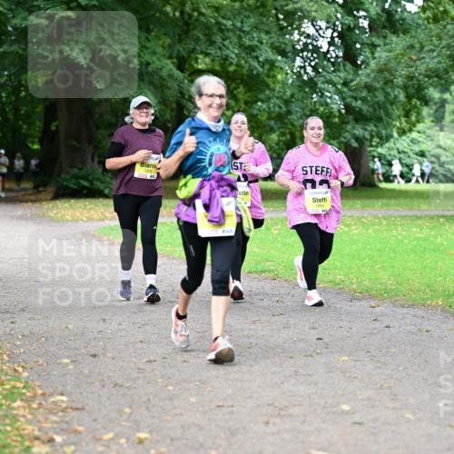 30.08.2026 - Blankeneser Heldenlauf Dr. Thomas Lammeyer http://msf.ph/oto/10013624 30.08.2026 09:44:43 Laufen 1235, 2, 1654 meine-sportfotos.de