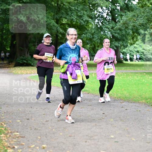 30.08.2026 - Blankeneser Heldenlauf Dr. Thomas Lammeyer http://msf.ph/oto/10013625 30.08.2026 09:44:43 Laufen 235, 1654 meine-sportfotos.de