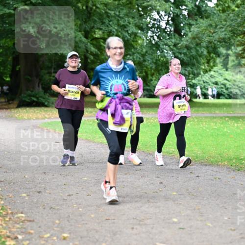 30.08.2026 - Blankeneser Heldenlauf Dr. Thomas Lammeyer http://msf.ph/oto/10013626 30.08.2026 09:44:44 Laufen 1235, 1654 meine-sportfotos.de