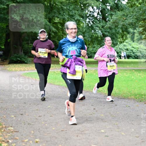 30.08.2026 - Blankeneser Heldenlauf Dr. Thomas Lammeyer http://msf.ph/oto/10013627 30.08.2026 09:44:44 Laufen 1235, 1654 meine-sportfotos.de