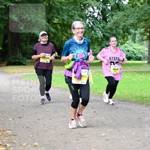 30.08.2026 - Blankeneser Heldenlauf Dr. Thomas Lammeyer http://msf.ph/oto/10013628 30.08.2026 09:44:44 Laufen 1235, 1654 meine-sportfotos.de
