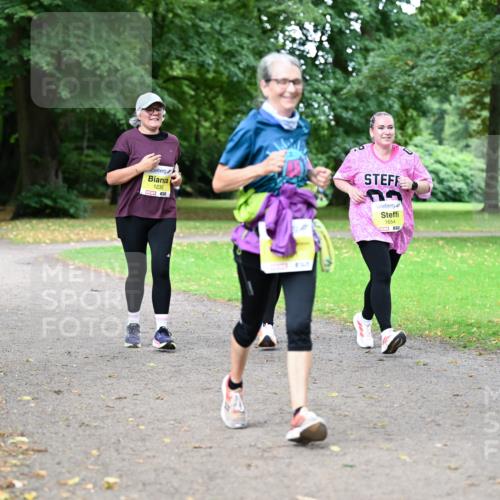 30.08.2026 - Blankeneser Heldenlauf Dr. Thomas Lammeyer http://msf.ph/oto/10013629 30.08.2026 09:44:44 Laufen 1235, 1654 meine-sportfotos.de