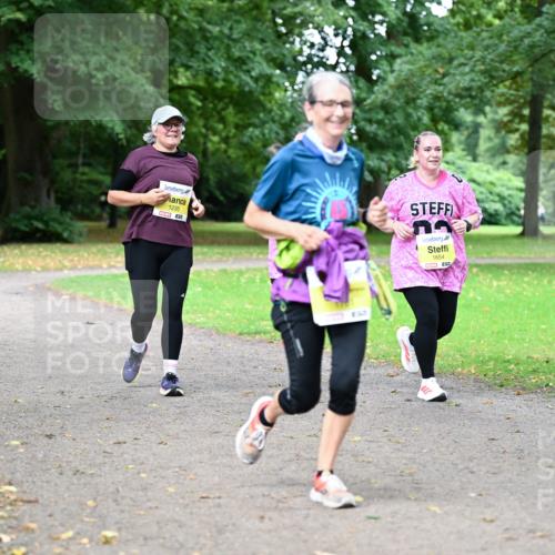 30.08.2026 - Blankeneser Heldenlauf Dr. Thomas Lammeyer http://msf.ph/oto/10013630 30.08.2026 09:44:44 Laufen 1235, 1654 meine-sportfotos.de