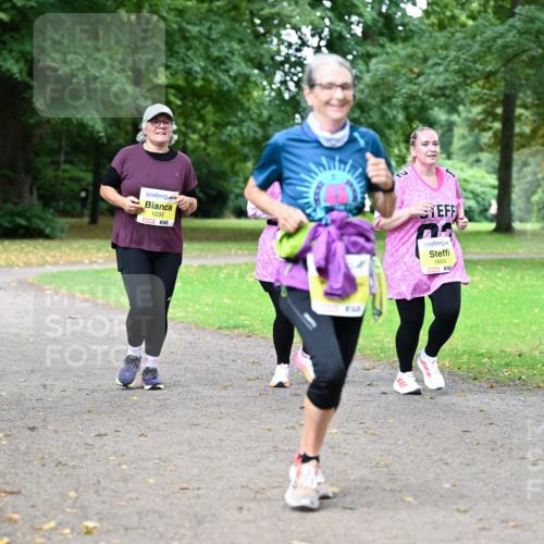 30.08.2026 - Blankeneser Heldenlauf Dr. Thomas Lammeyer http://msf.ph/oto/10013631 30.08.2026 09:44:44 Laufen 1235, 1654 meine-sportfotos.de