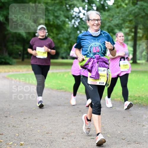 30.08.2026 - Blankeneser Heldenlauf Dr. Thomas Lammeyer http://msf.ph/oto/10013632 30.08.2026 09:44:44 Laufen 73, 2023, 45, 1761 meine-sportfotos.de