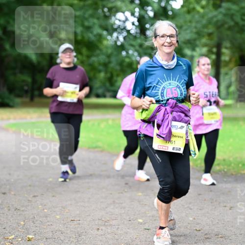 30.08.2026 - Blankeneser Heldenlauf Dr. Thomas Lammeyer http://msf.ph/oto/10013633 30.08.2026 09:44:44 Laufen 73, 2023, 57, 1761 meine-sportfotos.de