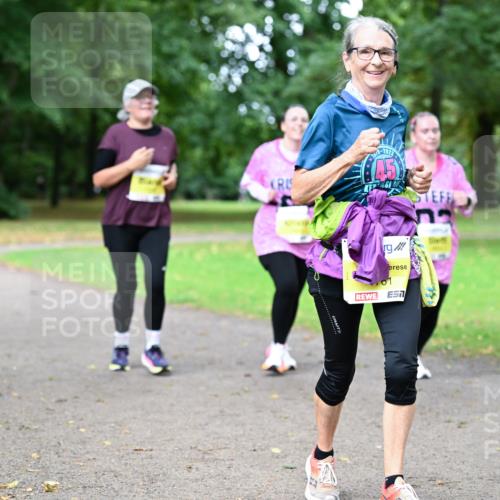 30.08.2026 - Blankeneser Heldenlauf Dr. Thomas Lammeyer http://msf.ph/oto/10013634 30.08.2026 09:44:45 Laufen 2023, 01, 7 meine-sportfotos.de