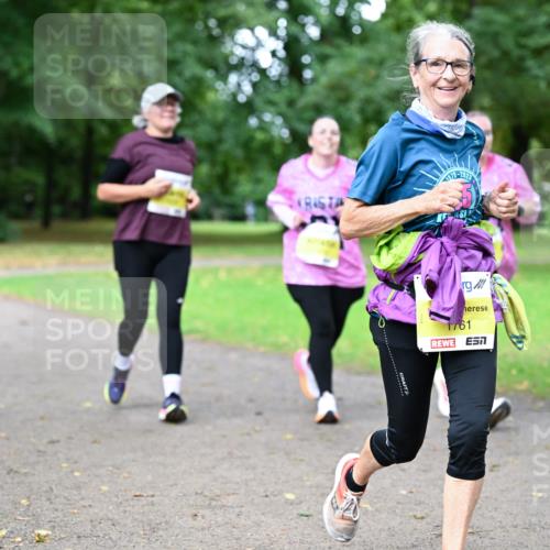 30.08.2026 - Blankeneser Heldenlauf Dr. Thomas Lammeyer http://msf.ph/oto/10013635 30.08.2026 09:44:45 Laufen 1761 meine-sportfotos.de
