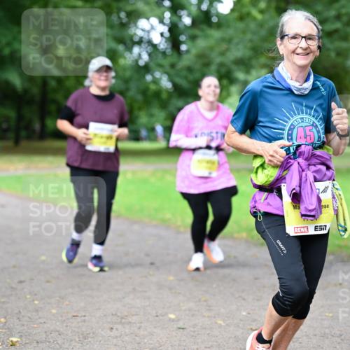 30.08.2026 - Blankeneser Heldenlauf Dr. Thomas Lammeyer http://msf.ph/oto/10013636 30.08.2026 09:44:45 Laufen 45 meine-sportfotos.de