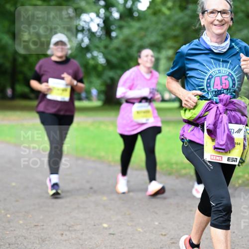 30.08.2026 - Blankeneser Heldenlauf Dr. Thomas Lammeyer http://msf.ph/oto/10013637 30.08.2026 09:44:45 Laufen 1973, 2023, 45, 7 meine-sportfotos.de