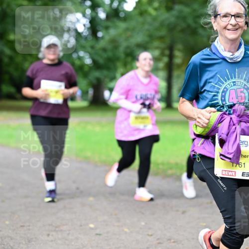 30.08.2026 - Blankeneser Heldenlauf Dr. Thomas Lammeyer http://msf.ph/oto/10013638 30.08.2026 09:44:45 Laufen 1973, 202, 45, 1761, 453 meine-sportfotos.de