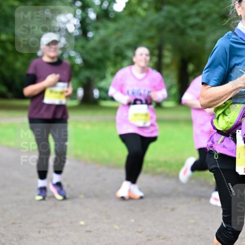 30.08.2026 - Blankeneser Heldenlauf Dr. Thomas Lammeyer http://msf.ph/oto/10013639 30.08.2026 09:44:45 Laufen 745, 01 meine-sportfotos.de