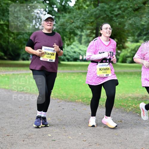 30.08.2026 - Blankeneser Heldenlauf Dr. Thomas Lammeyer http://msf.ph/oto/10013640 30.08.2026 09:44:46 Laufen 1235, 57, 1655, 1654, 57 meine-sportfotos.de