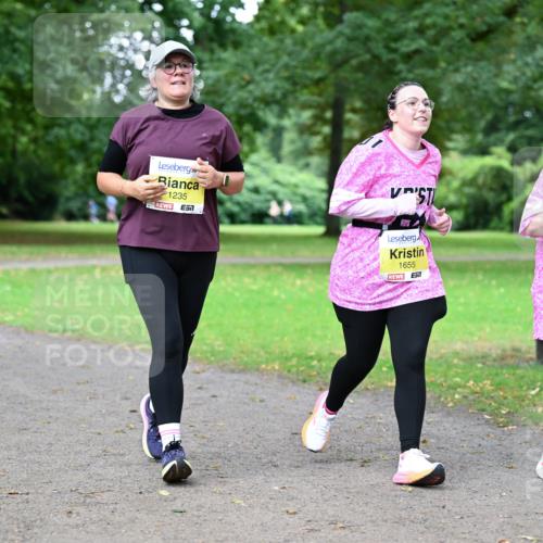 30.08.2026 - Blankeneser Heldenlauf Dr. Thomas Lammeyer http://msf.ph/oto/10013641 30.08.2026 09:44:46 Laufen 1235, 7, 1655, 57, 2, 1654 meine-sportfotos.de