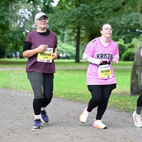 30.08.2026 - Blankeneser Heldenlauf Dr. Thomas Lammeyer http://msf.ph/oto/10013642 30.08.2026 09:44:46 Laufen 1235, 1655, 7, 1654 meine-sportfotos.de