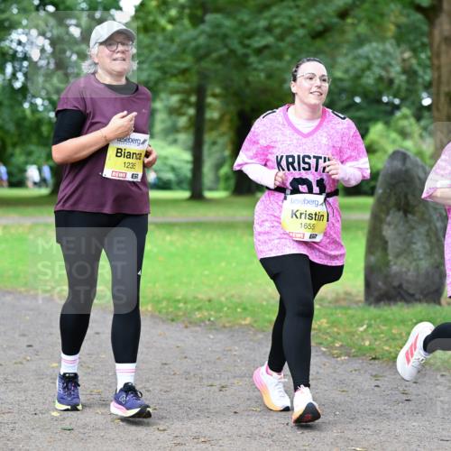 30.08.2026 - Blankeneser Heldenlauf Dr. Thomas Lammeyer http://msf.ph/oto/10013643 30.08.2026 09:44:46 Laufen 1235, 1655, 7, 1654 meine-sportfotos.de