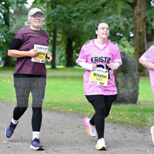 30.08.2026 - Blankeneser Heldenlauf Dr. Thomas Lammeyer http://msf.ph/oto/10013644 30.08.2026 09:44:46 Laufen 1235, 1655, 1654 meine-sportfotos.de