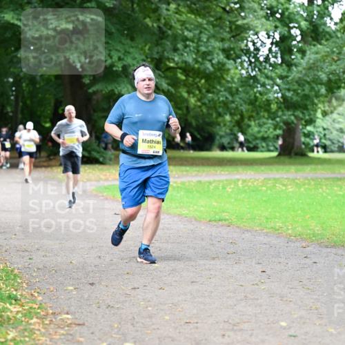 30.08.2026 - Blankeneser Heldenlauf Dr. Thomas Lammeyer http://msf.ph/oto/10013648 30.08.2026 09:44:55 Laufen 1524 meine-sportfotos.de
