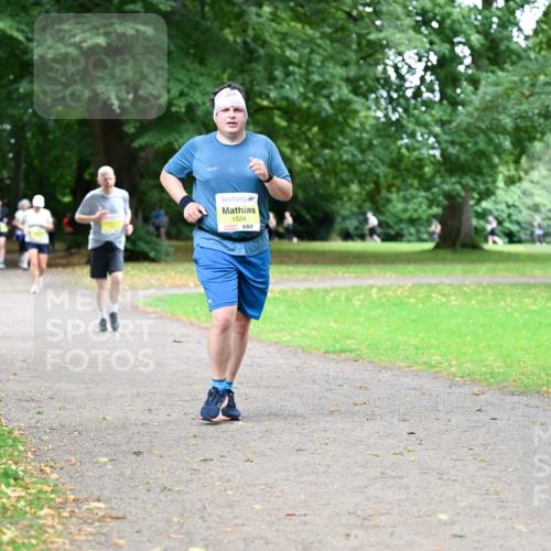 30.08.2026 - Blankeneser Heldenlauf Dr. Thomas Lammeyer http://msf.ph/oto/10013649 30.08.2026 09:44:55 Laufen 1524 meine-sportfotos.de