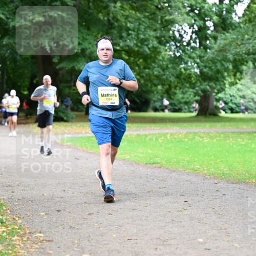30.08.2026 - Blankeneser Heldenlauf Dr. Thomas Lammeyer http://msf.ph/oto/10013650 30.08.2026 09:44:55 Laufen 1524 meine-sportfotos.de