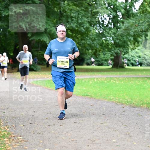 30.08.2026 - Blankeneser Heldenlauf Dr. Thomas Lammeyer http://msf.ph/oto/10013651 30.08.2026 09:44:55 Laufen 1524 meine-sportfotos.de